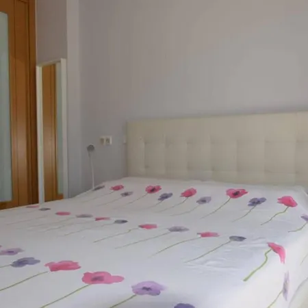 Brina, Stylish In * 포티마오